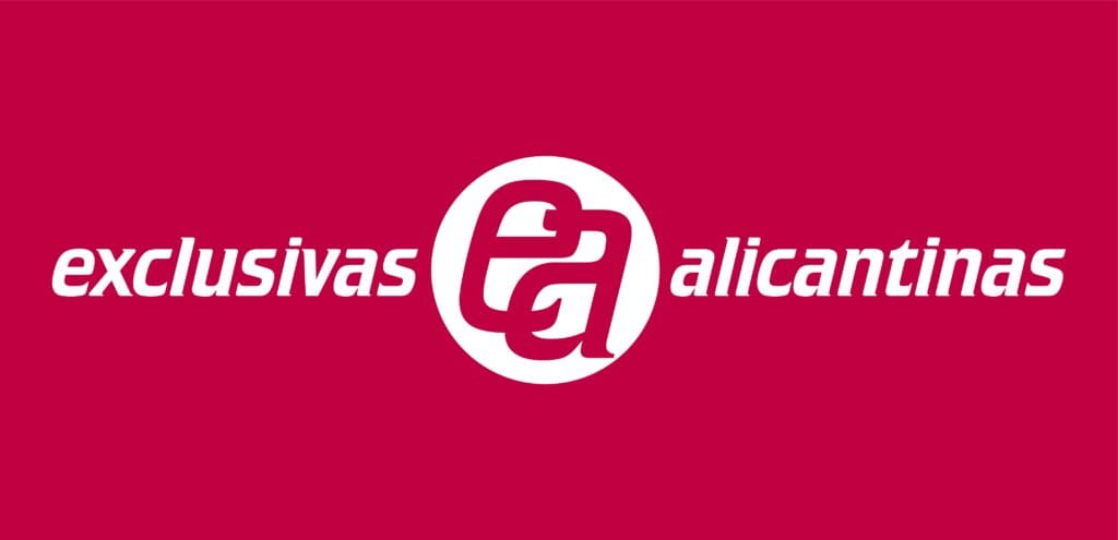 (c) Exclusivasalicantinas.es