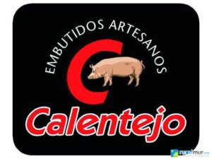 calentejo