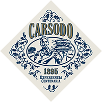 carsodo