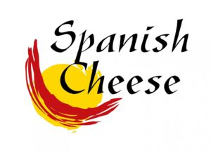 spanish cheese