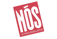 nos