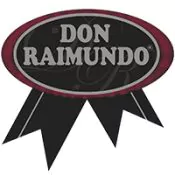 don raimundo sant dalmai