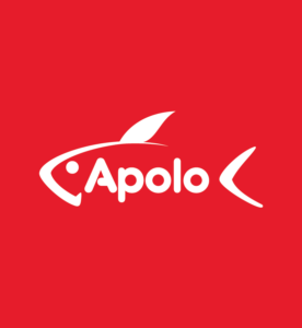 apolo