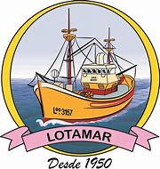 lotamar