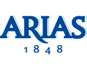 arias