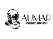 aumar