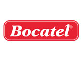 bocatel