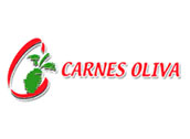 carnes oliva