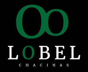 chacinas lobel