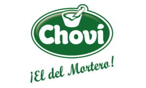 chovi