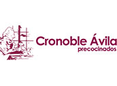 cronoble avila