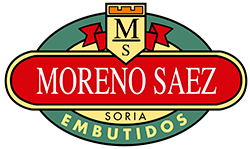 moreno saez