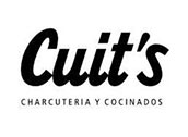 cuits