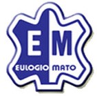 eulogio mato