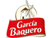 garcia baquero