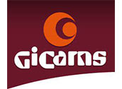 gicarns