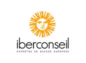 iberconsell