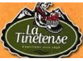 la tintense