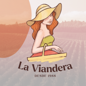 la viandera