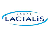 lactais