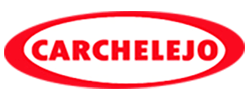 carchelejo