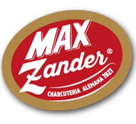 max zander