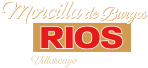 rios