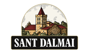 sant dalmai