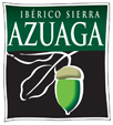 azuaga