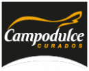 campodulce