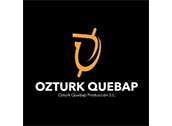 ozturk quebap