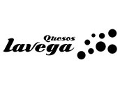 quesos lavega