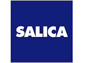 salica