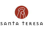 santa teresa