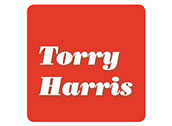 torry harris