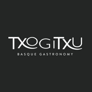 txogitxu