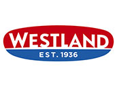 westland