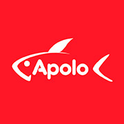 apolo