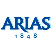 arias