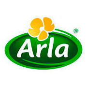 arla