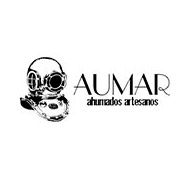 aumar