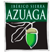 azuaga