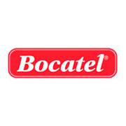 bocatel