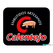 calentejo