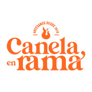 canela en rama