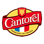 cantorel