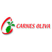 carnes oliva