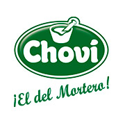 chovi