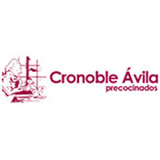 cronoble avila