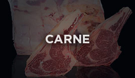 distribuidor carne alicante